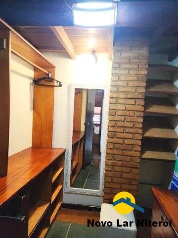 Casa à venda com 3 quartos, 300m² - Foto 9