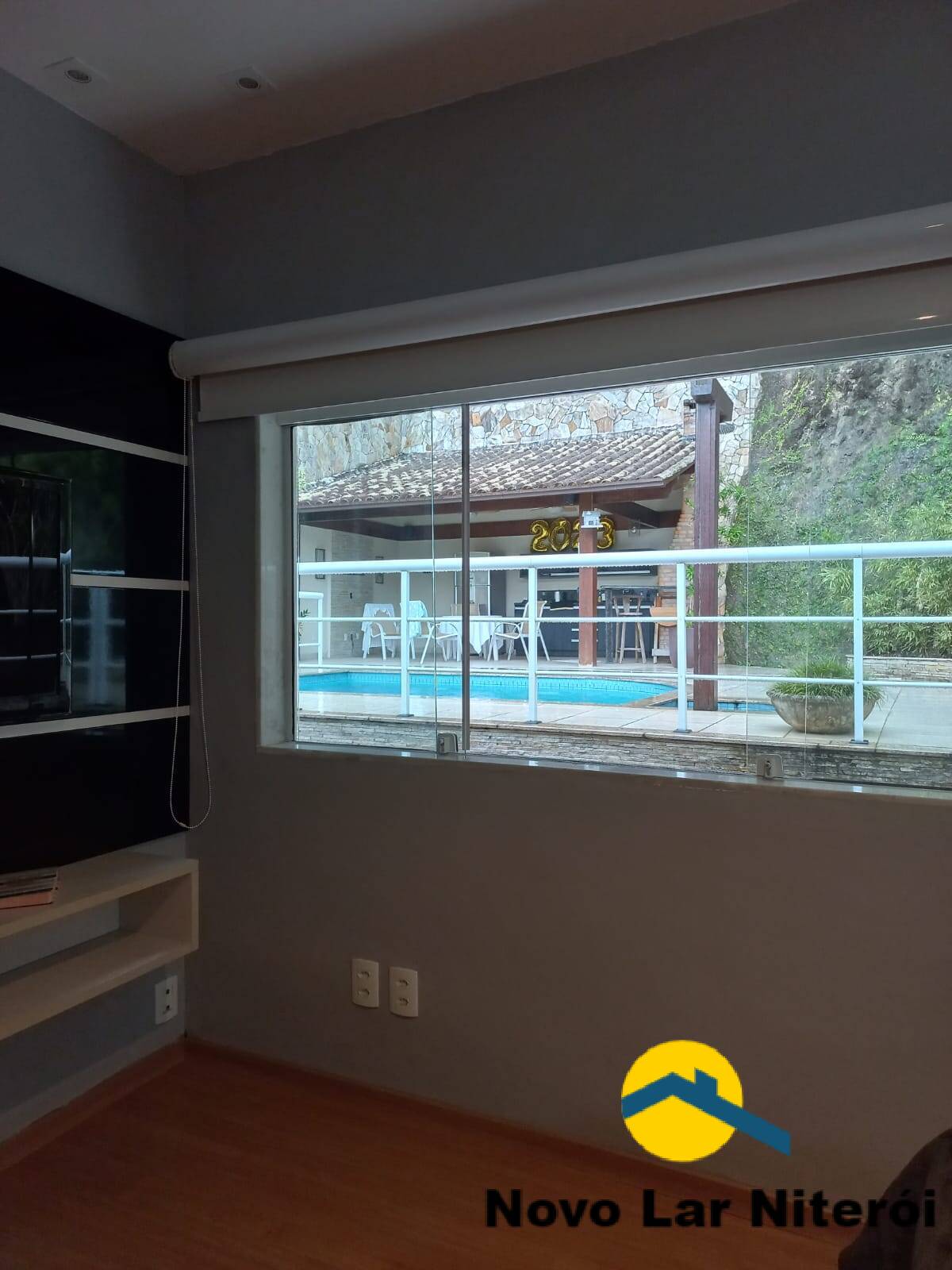 Casa de Condomínio à venda com 4 quartos, 280m² - Foto 19