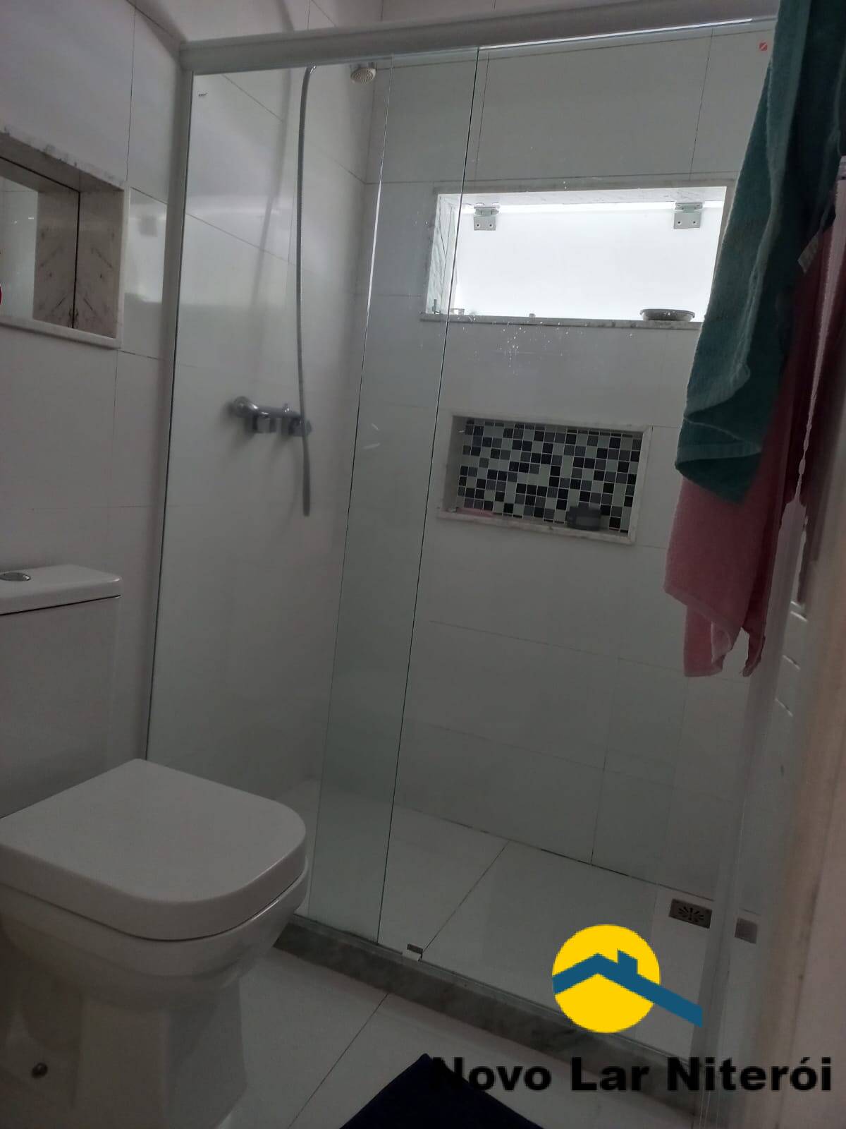 Casa de Condomínio à venda com 4 quartos, 280m² - Foto 22