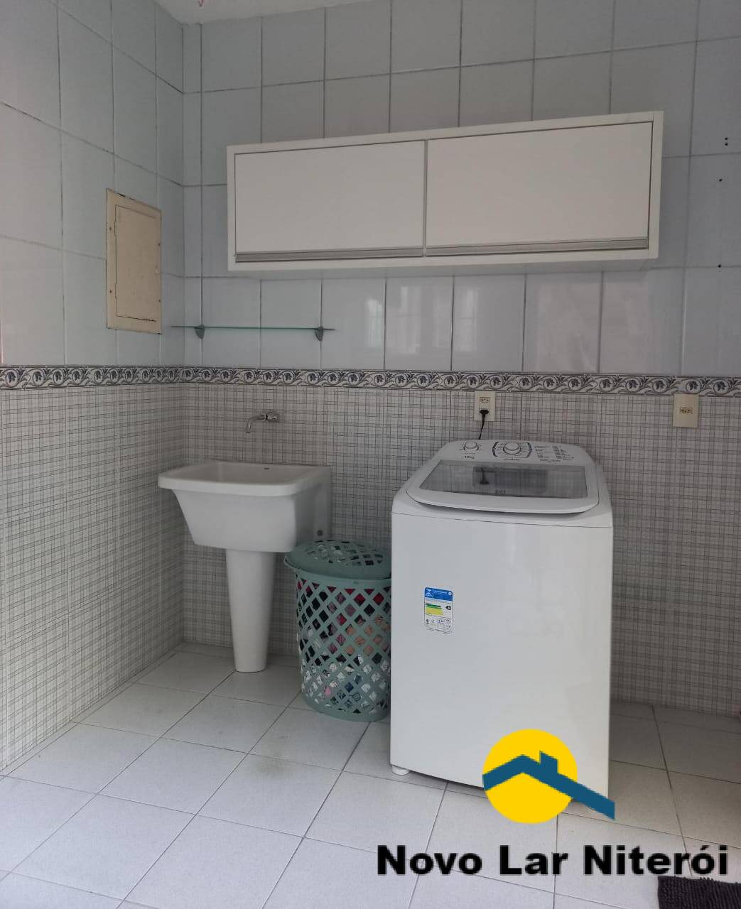 Casa de Condomínio à venda com 4 quartos, 280m² - Foto 25