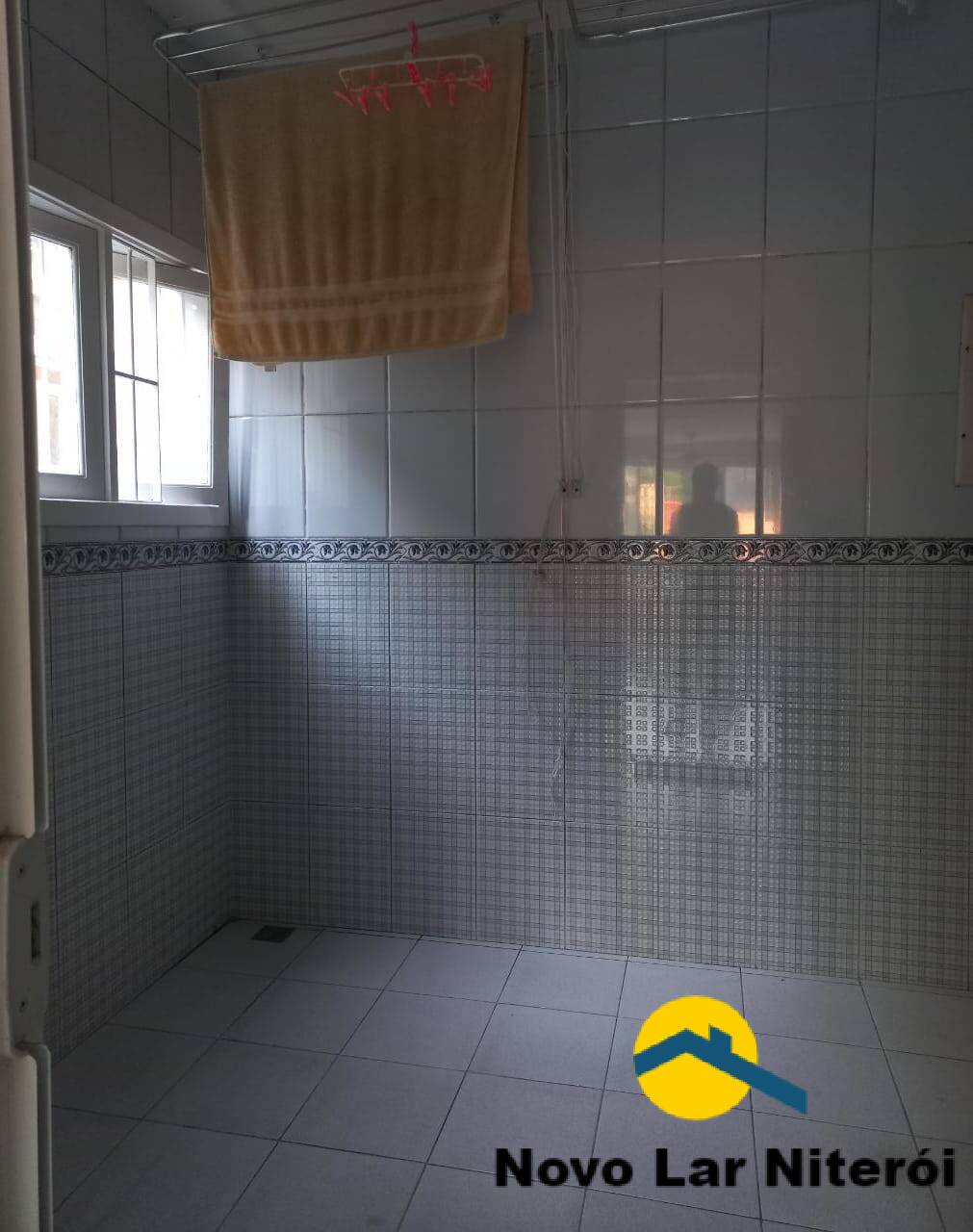 Casa de Condomínio à venda com 4 quartos, 280m² - Foto 26