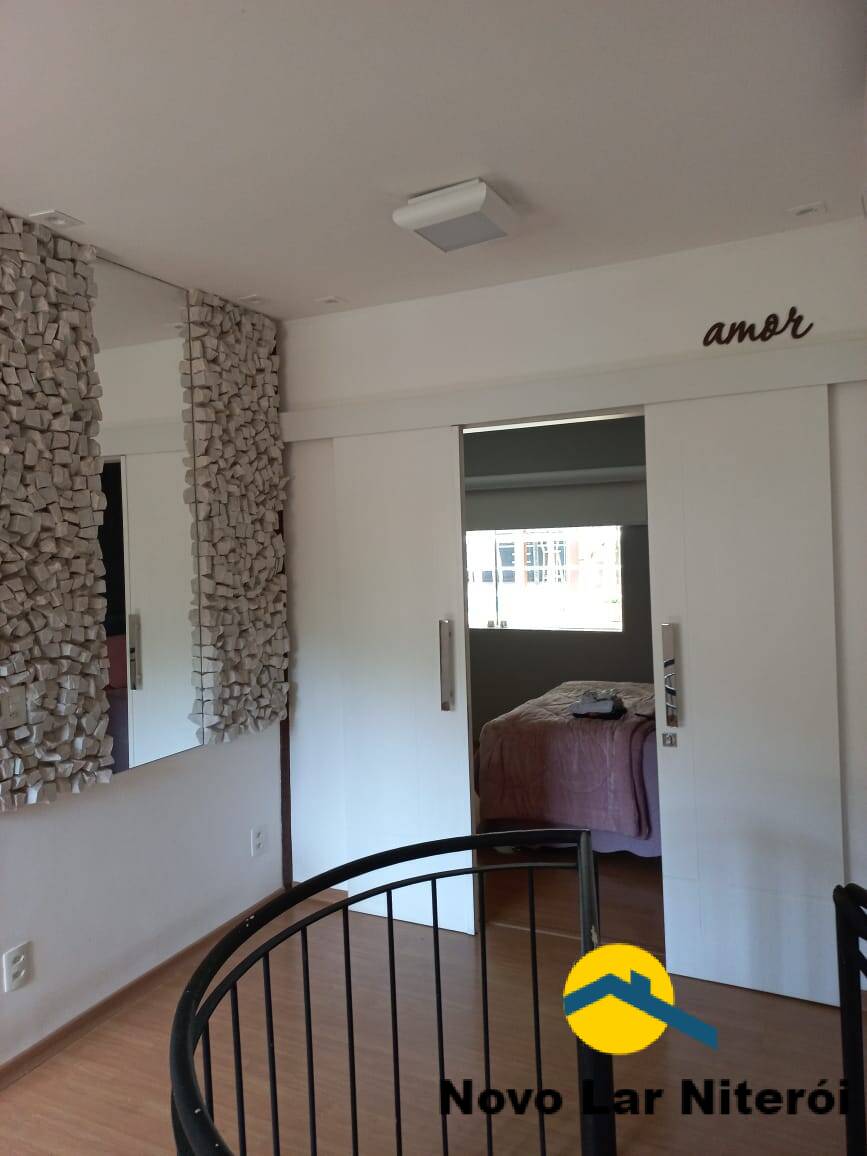 Casa de Condomínio à venda com 4 quartos, 280m² - Foto 32