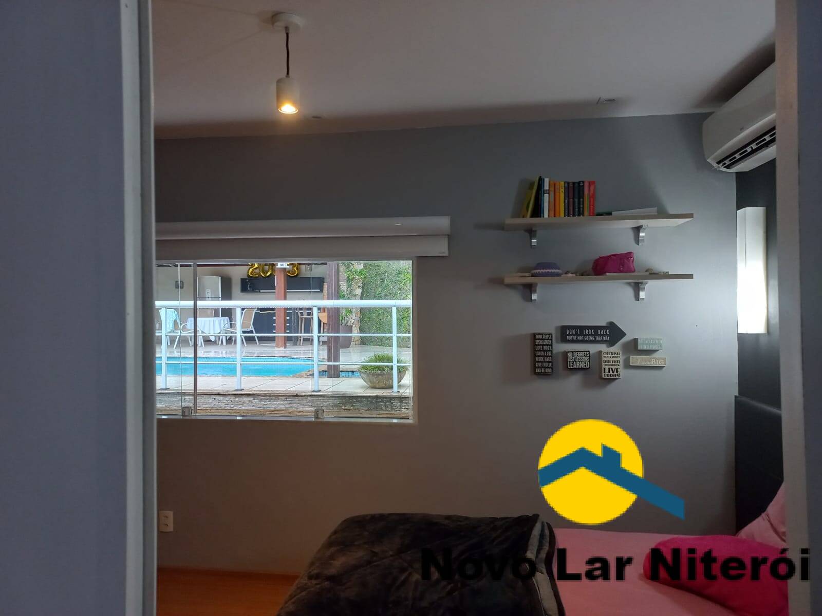 Casa de Condomínio à venda com 4 quartos, 280m² - Foto 17