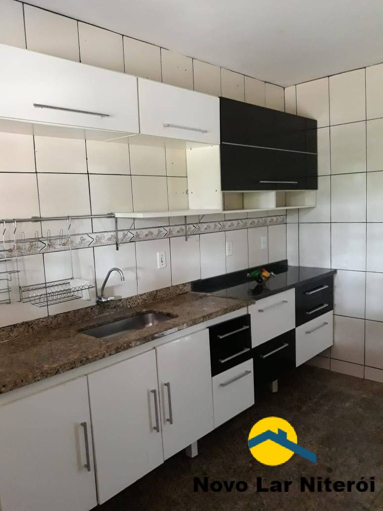 Casa à venda com 2 quartos, 76m² - Foto 10