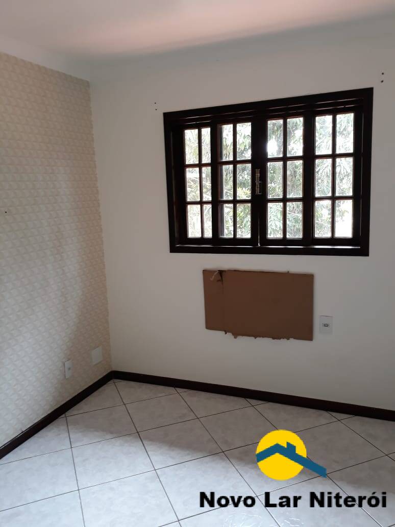 Casa à venda com 2 quartos, 76m² - Foto 16