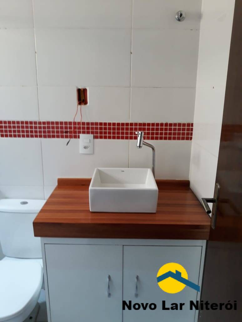 Casa à venda com 2 quartos, 76m² - Foto 17