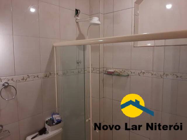 Casa à venda com 4 quartos, 210m² - Foto 7