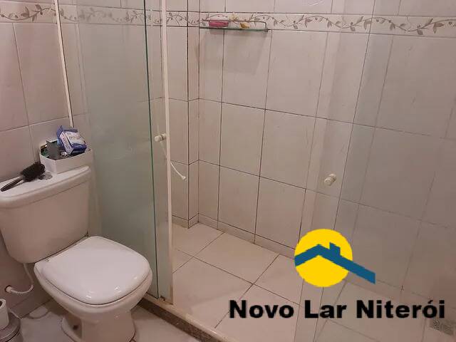 Casa à venda com 4 quartos, 210m² - Foto 6