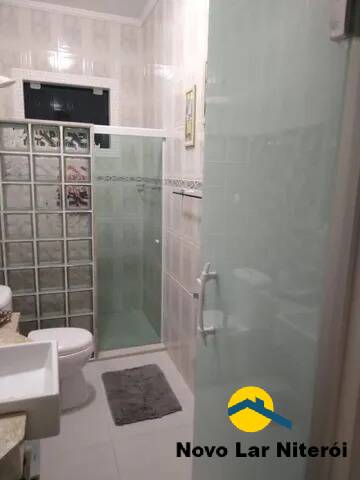 Casa à venda com 3 quartos, 220m² - Foto 18