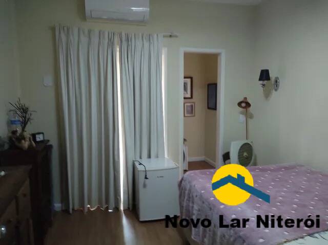 Casa à venda com 3 quartos, 100m² - Foto 10