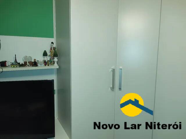 Casa à venda com 3 quartos, 100m² - Foto 12