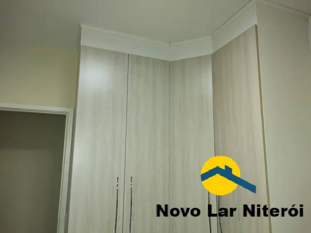 Casa à venda com 3 quartos, 100m² - Foto 16