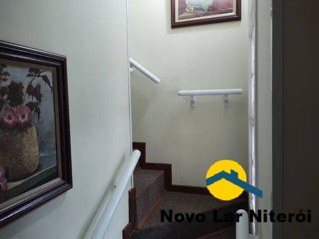 Casa à venda com 3 quartos, 100m² - Foto 6