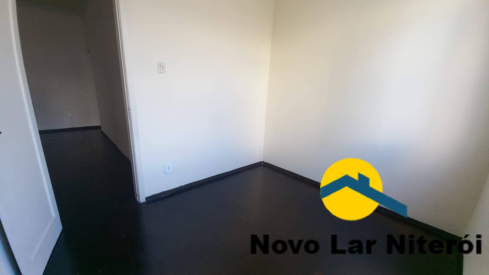 Apartamento à venda com 2 quartos, 80m² - Foto 14