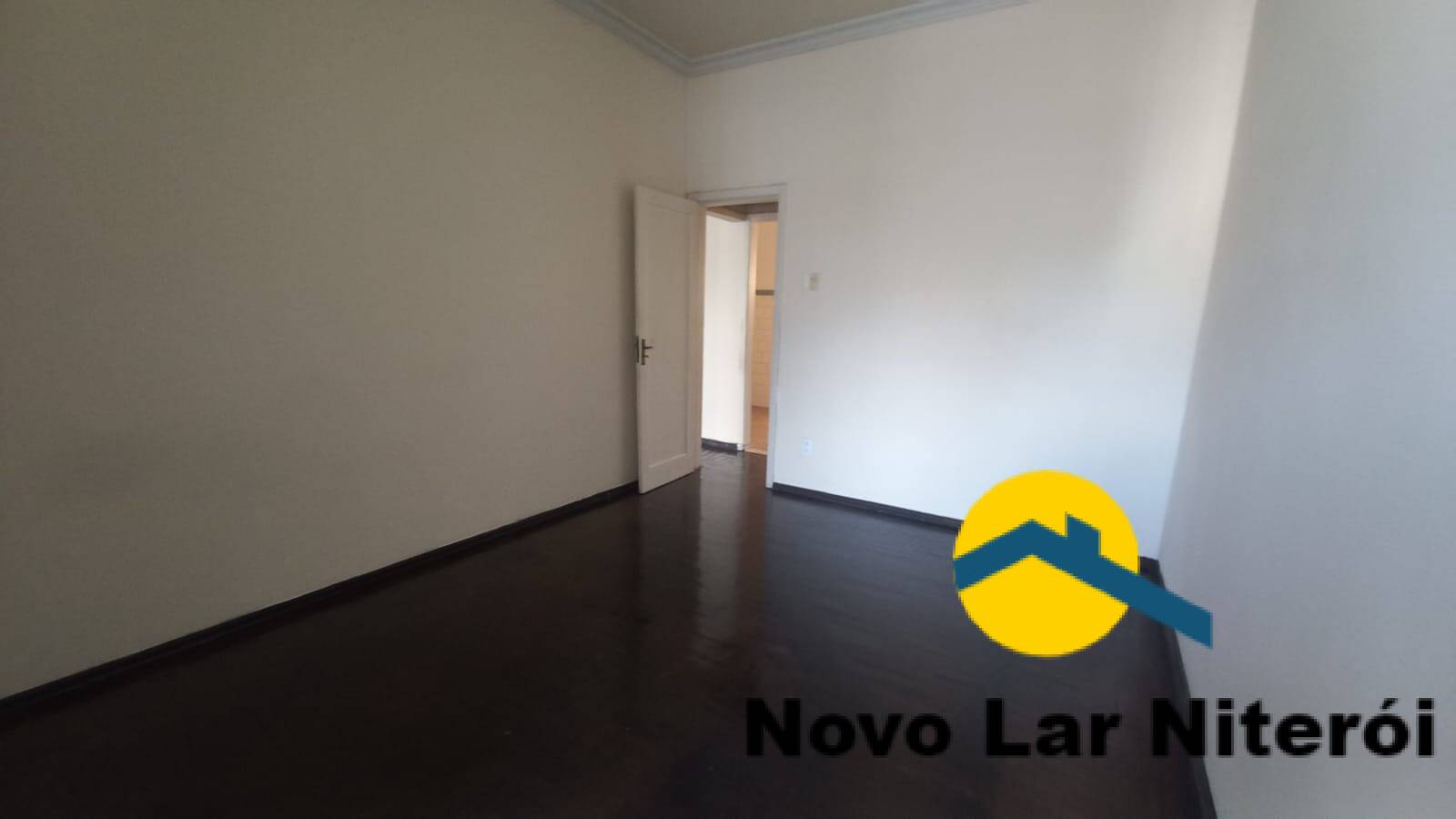 Apartamento à venda com 2 quartos, 80m² - Foto 16