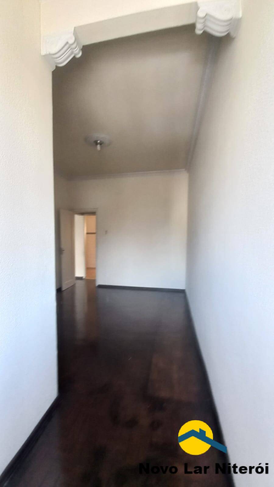 Apartamento à venda com 2 quartos, 80m² - Foto 11