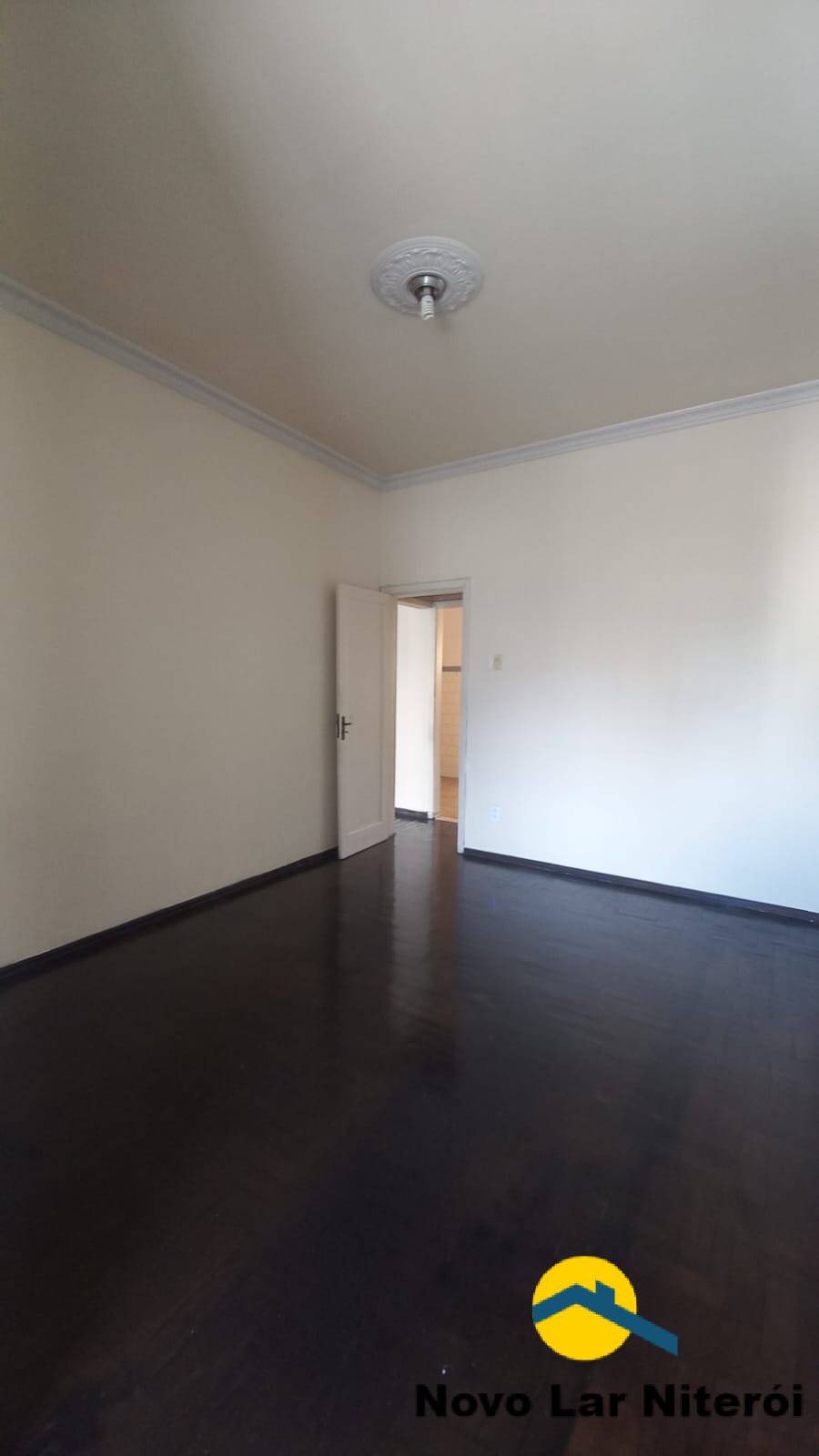 Apartamento à venda com 2 quartos, 80m² - Foto 17