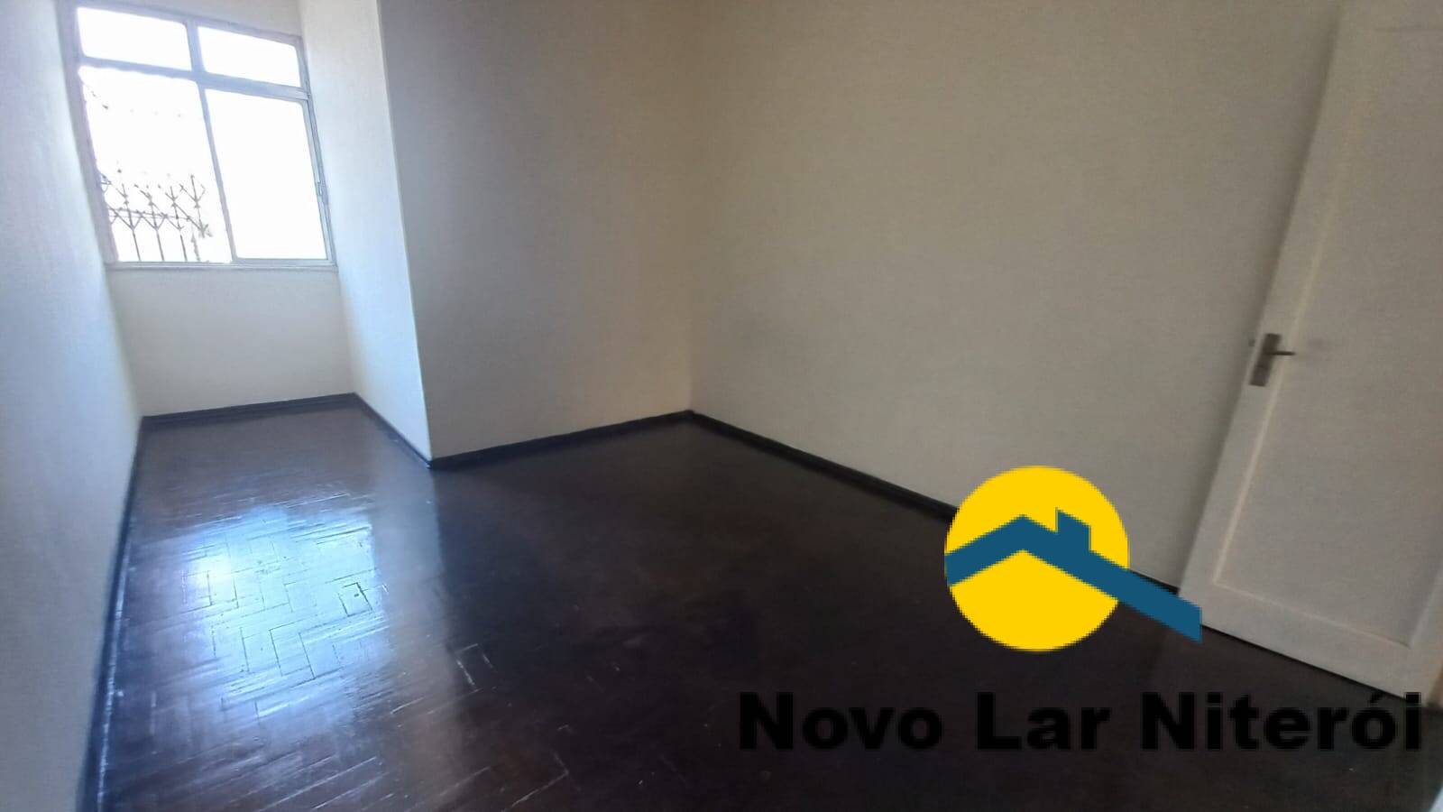 Apartamento à venda com 2 quartos, 80m² - Foto 7