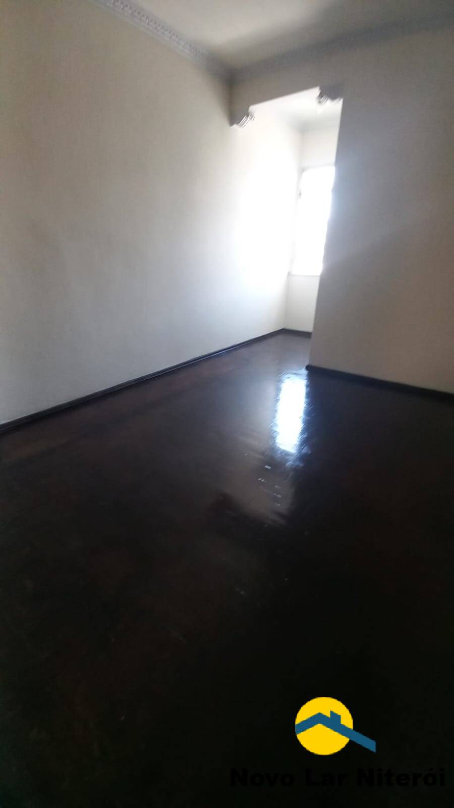 Apartamento à venda com 2 quartos, 80m² - Foto 15