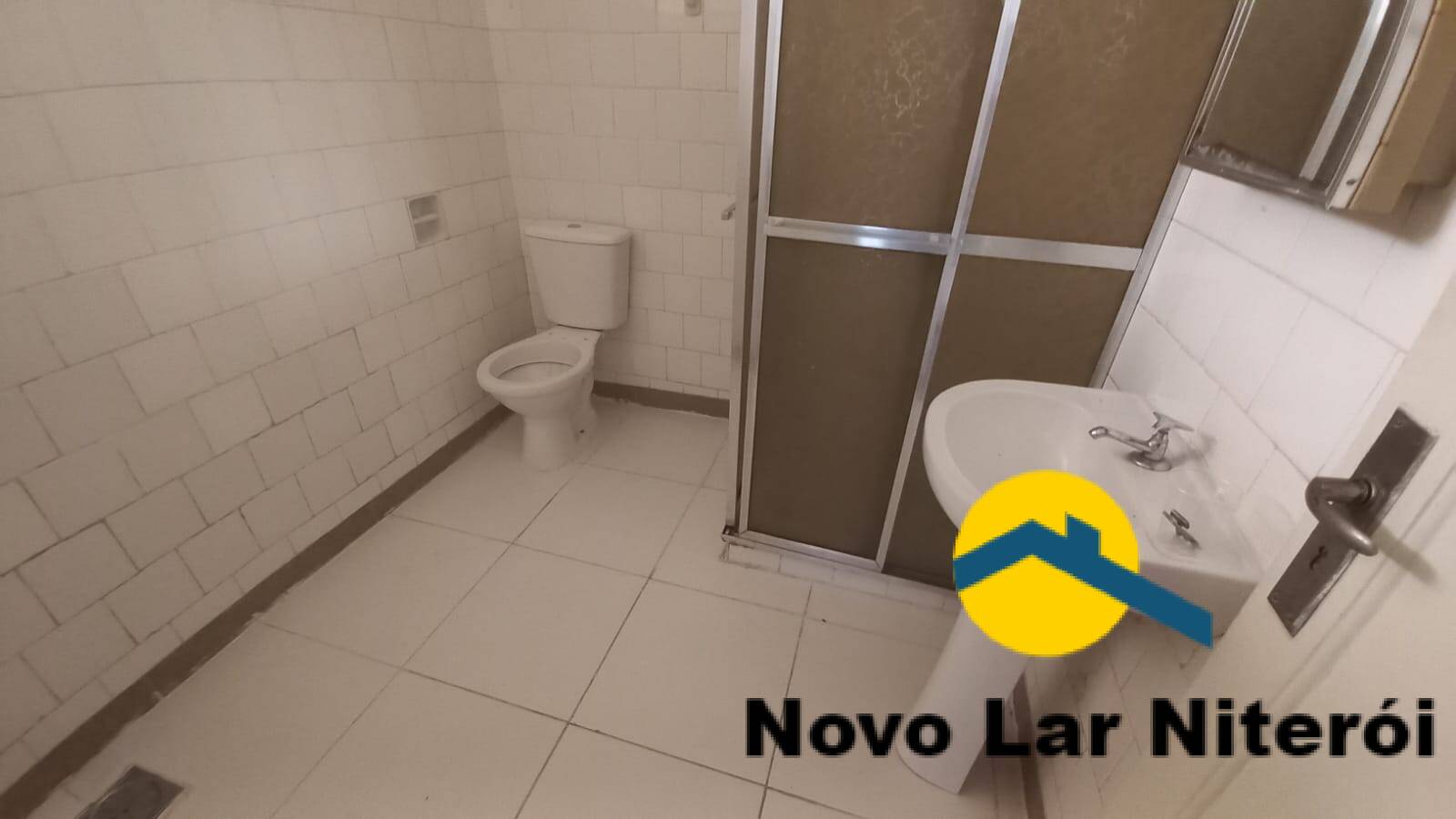 Apartamento à venda com 2 quartos, 80m² - Foto 20