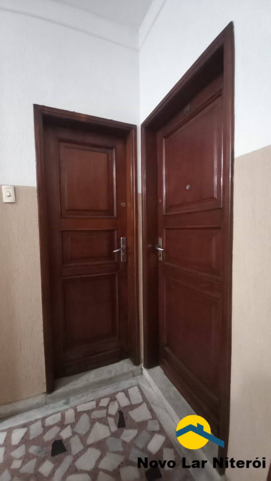 Apartamento à venda com 2 quartos, 80m² - Foto 41