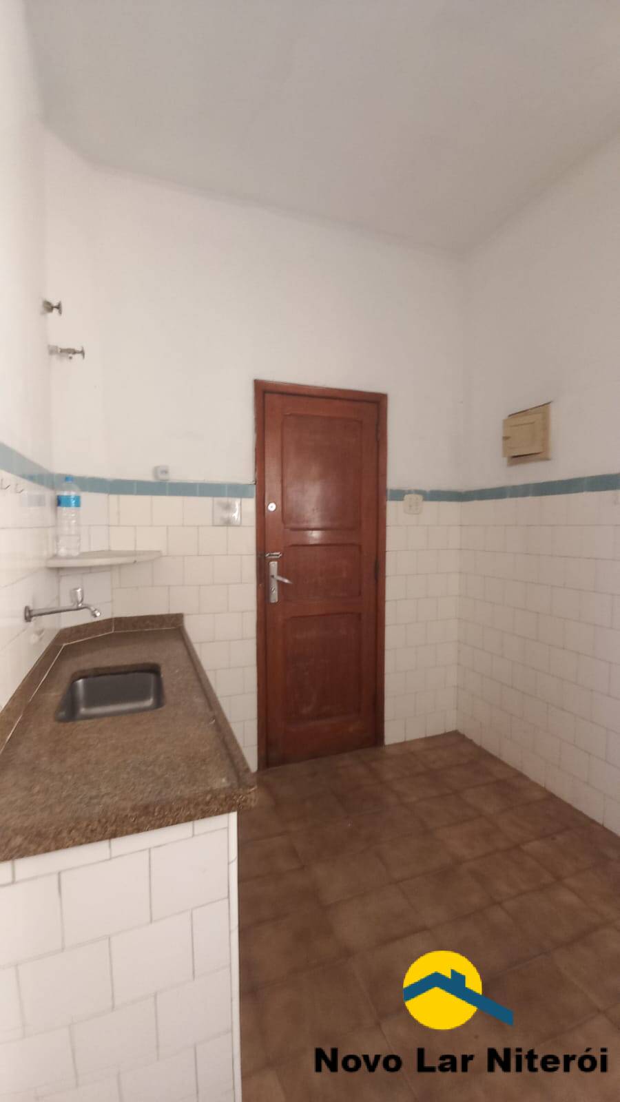 Apartamento à venda com 2 quartos, 80m² - Foto 23