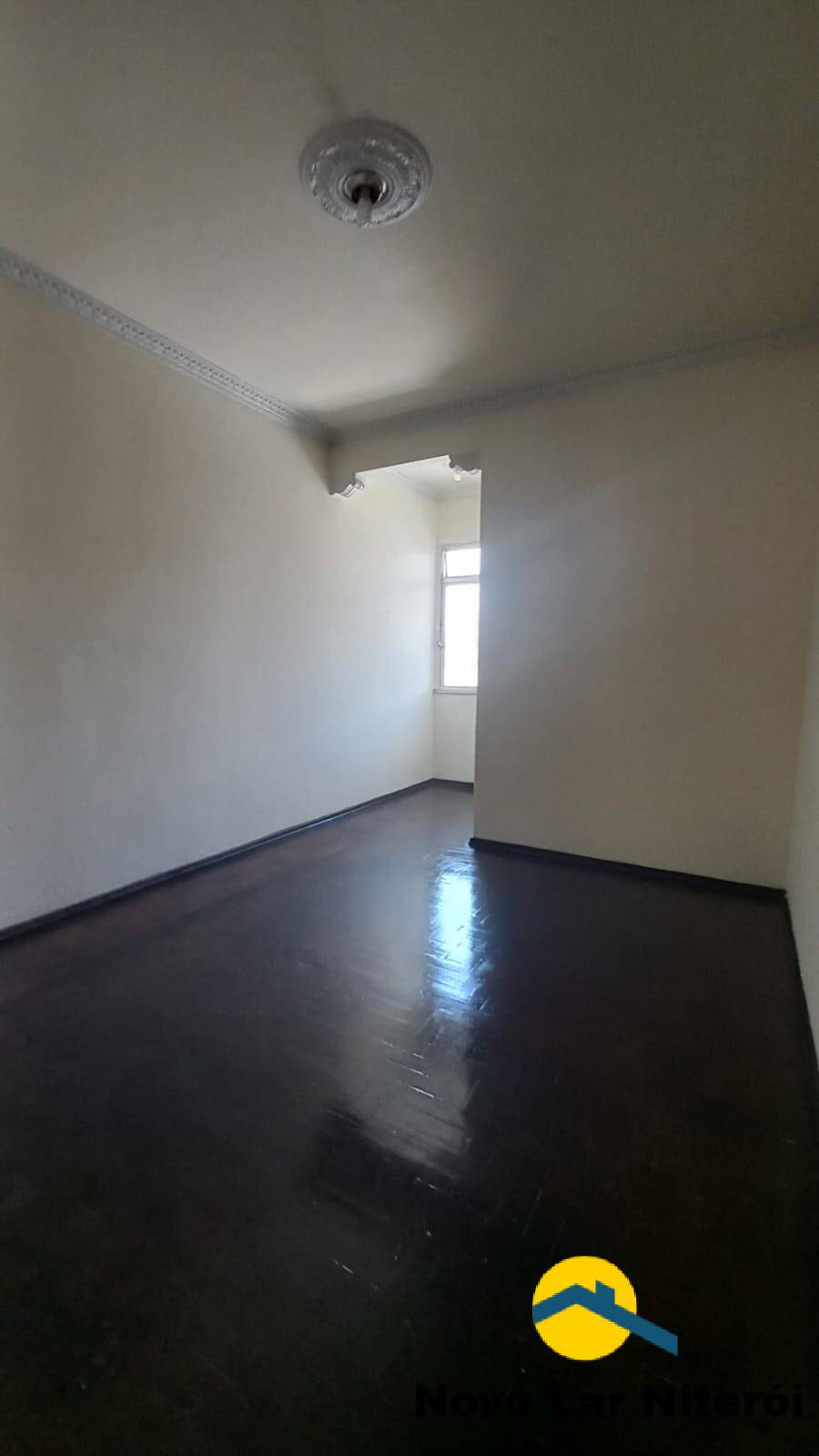 Apartamento à venda com 2 quartos, 80m² - Foto 3