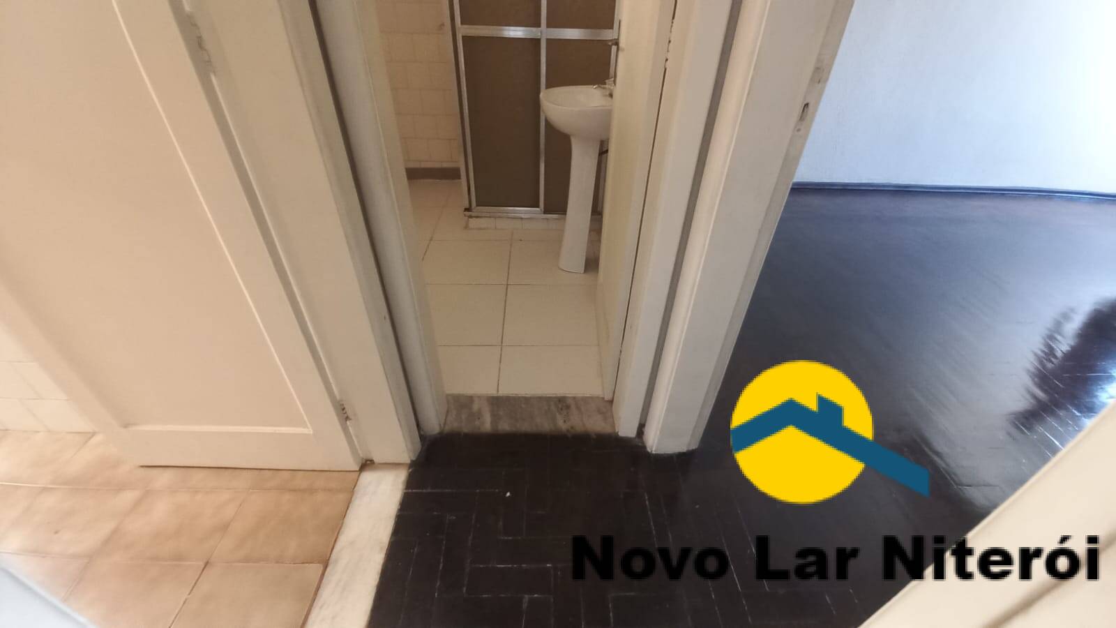 Apartamento à venda com 2 quartos, 80m² - Foto 18