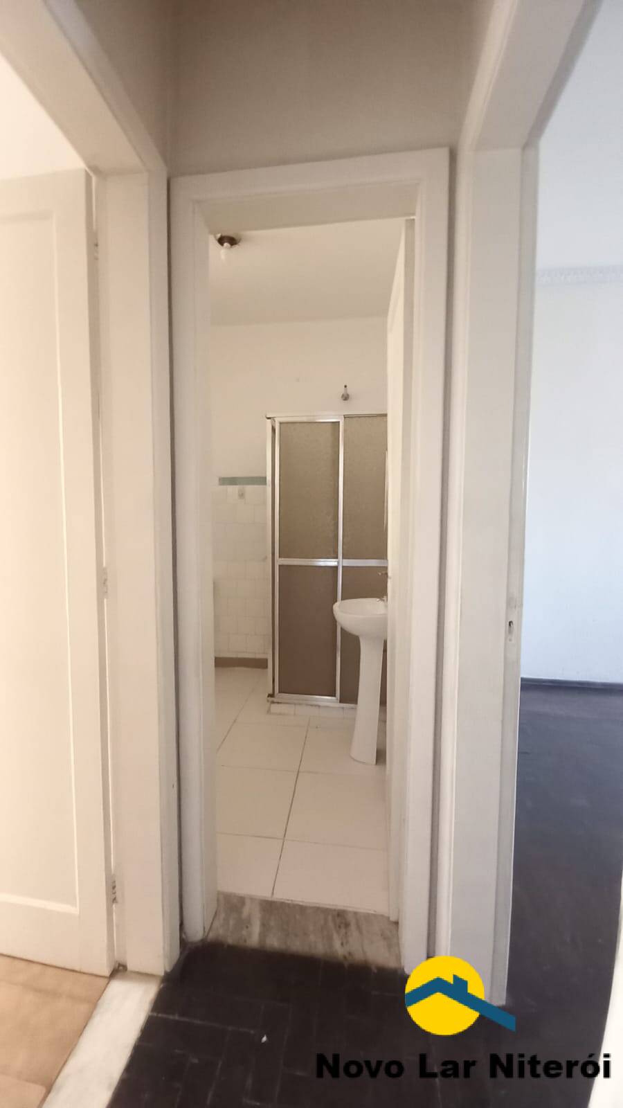 Apartamento à venda com 2 quartos, 80m² - Foto 19