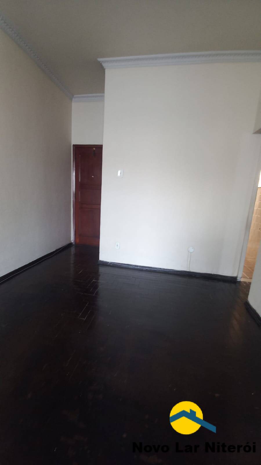 Apartamento à venda com 2 quartos, 80m² - Foto 8