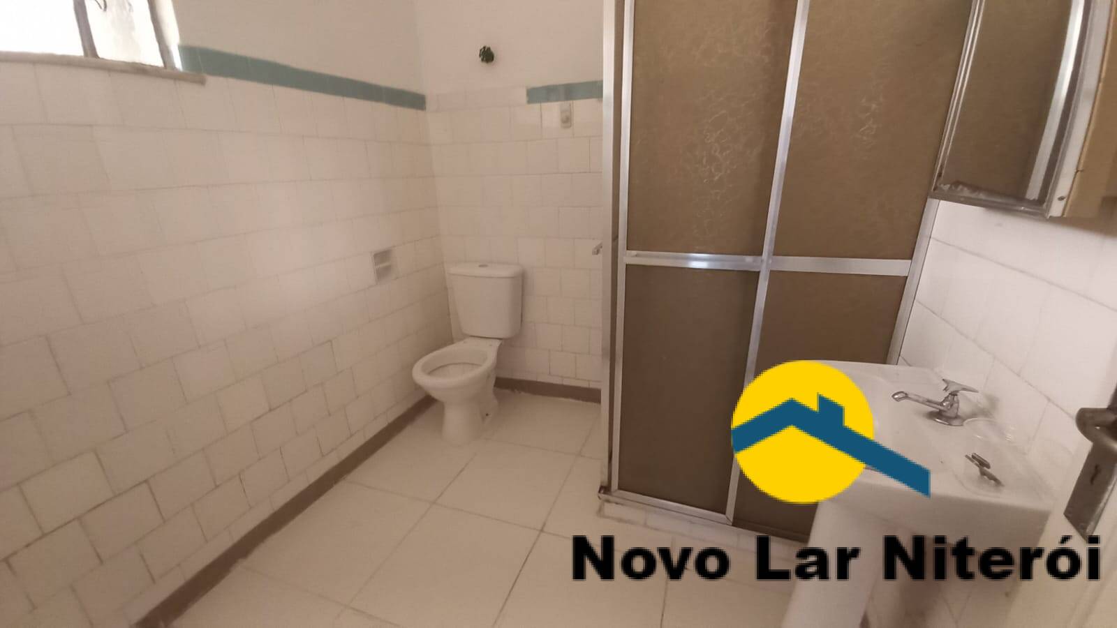 Apartamento à venda com 2 quartos, 80m² - Foto 25