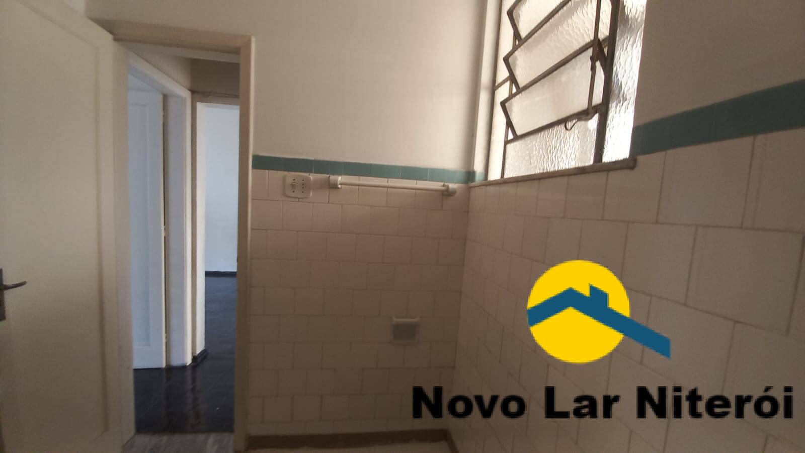 Apartamento à venda com 2 quartos, 80m² - Foto 21