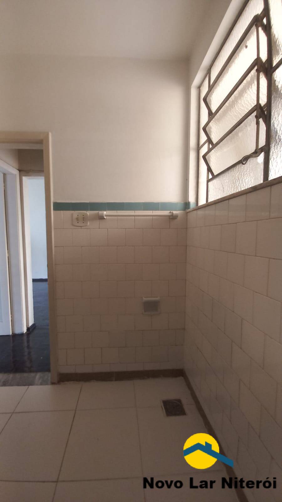 Apartamento à venda com 2 quartos, 80m² - Foto 24