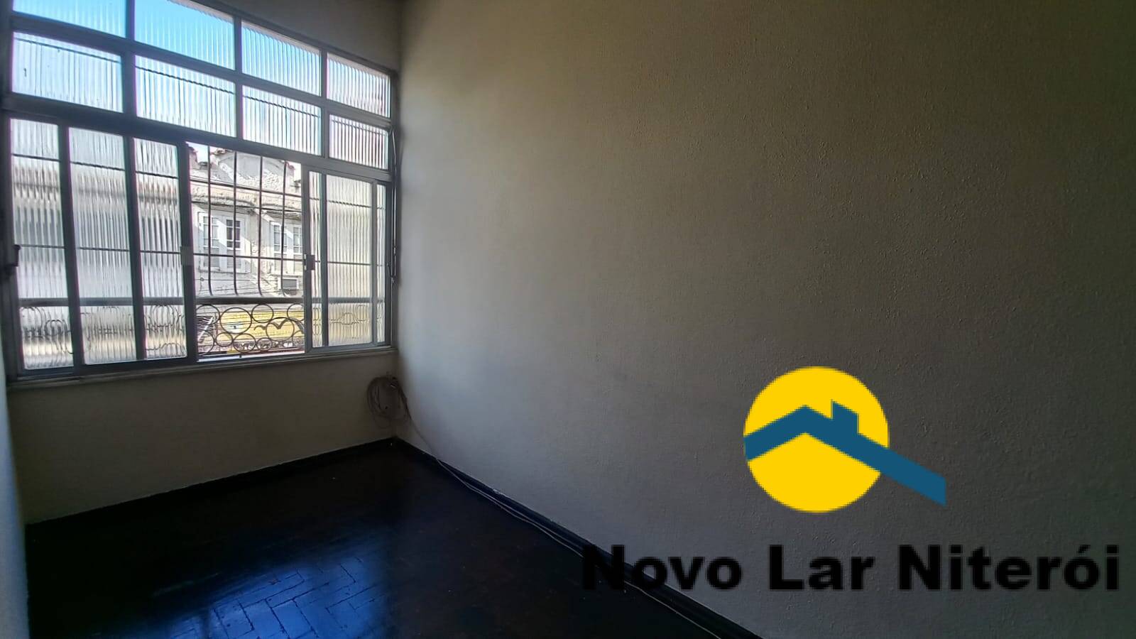 Apartamento à venda com 2 quartos, 80m² - Foto 12