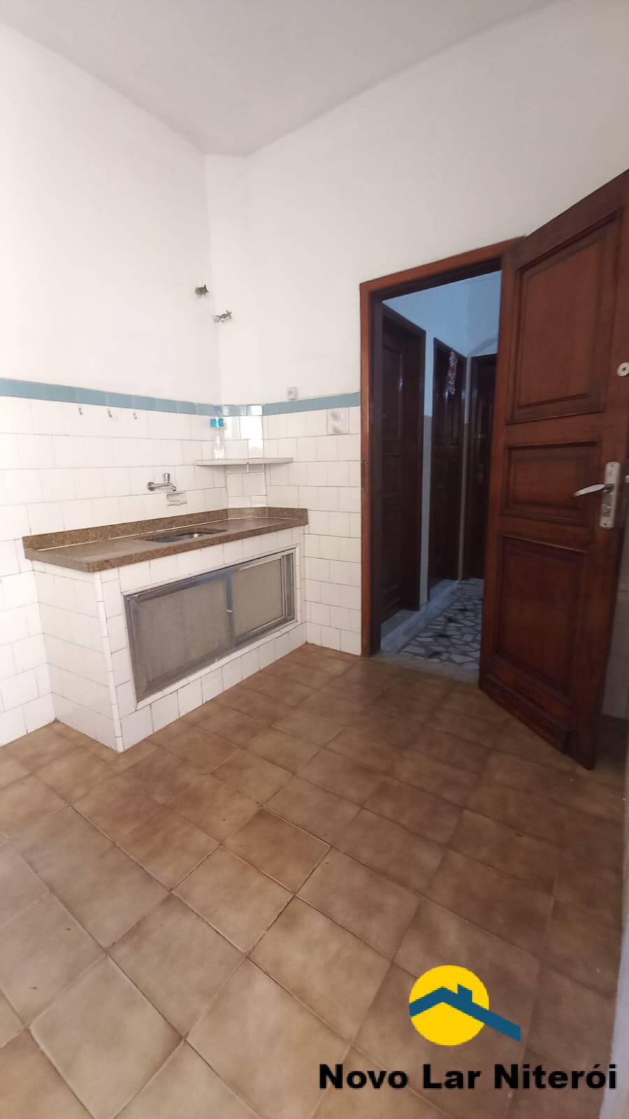 Apartamento à venda com 2 quartos, 80m² - Foto 28