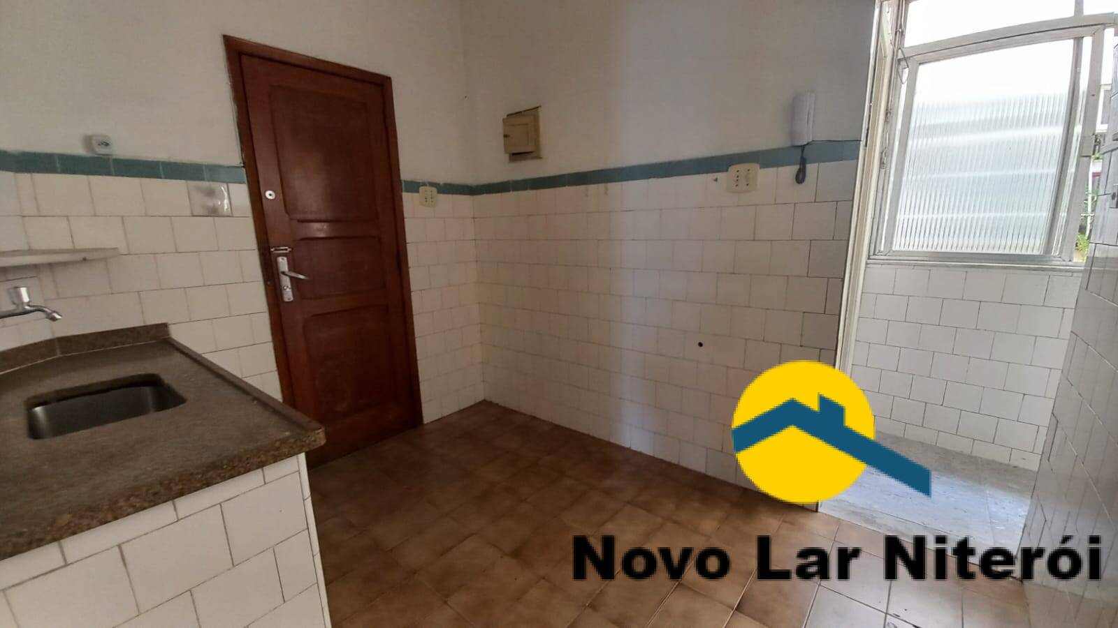 Apartamento à venda com 2 quartos, 80m² - Foto 26