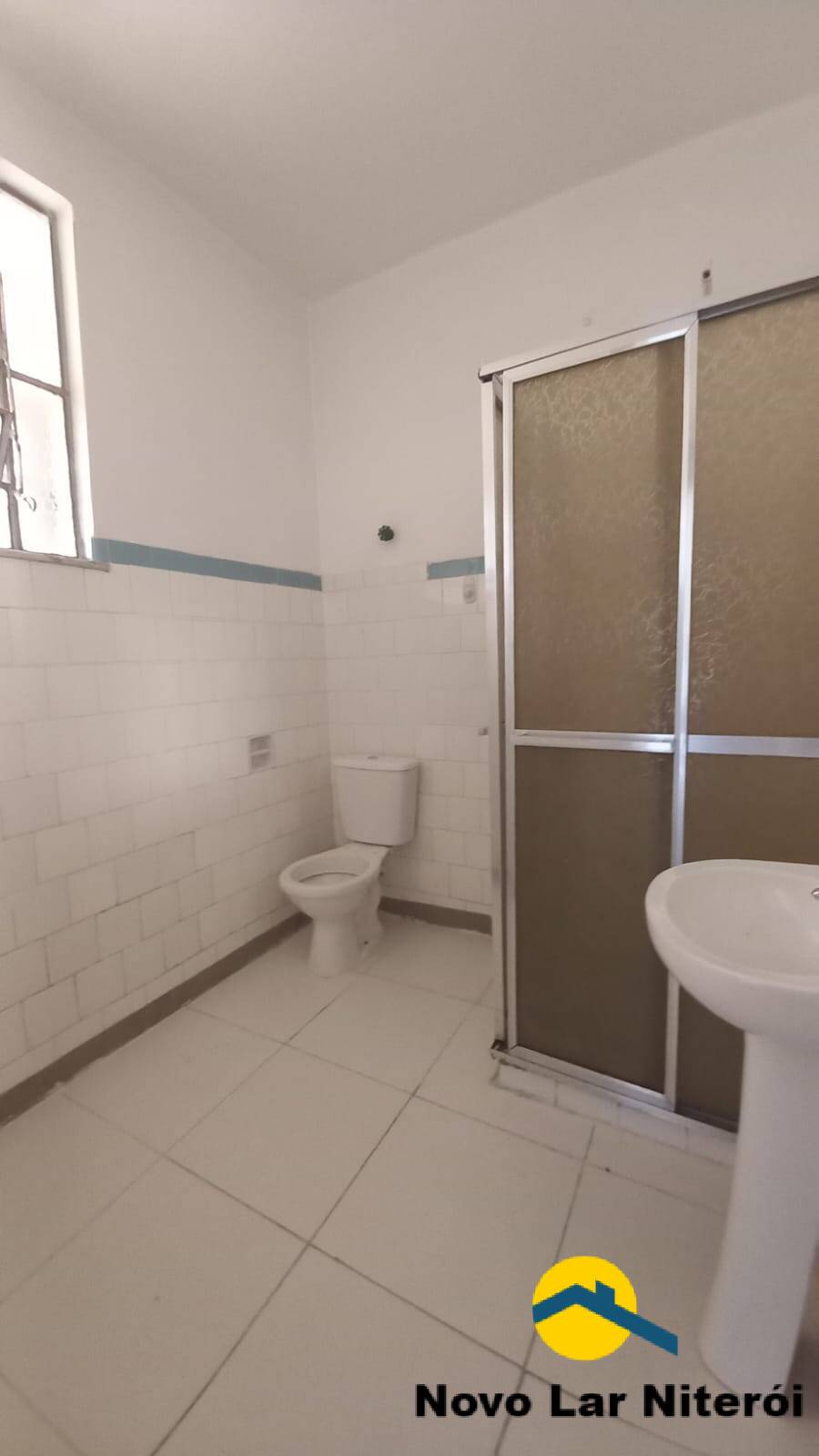 Apartamento à venda com 2 quartos, 80m² - Foto 22