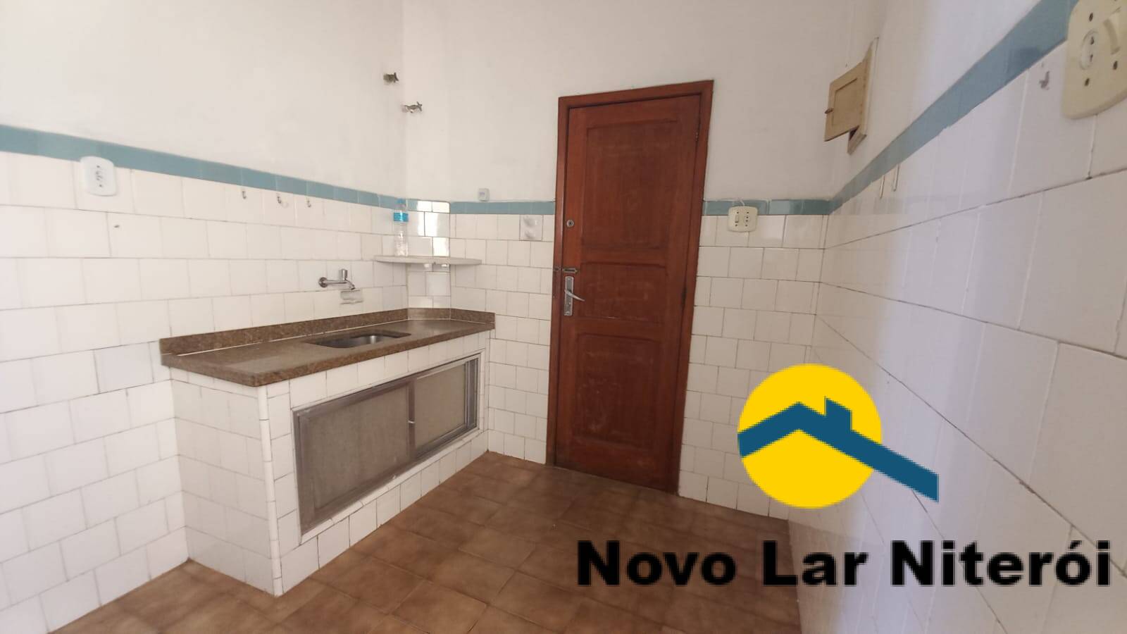 Apartamento à venda com 2 quartos, 80m² - Foto 27