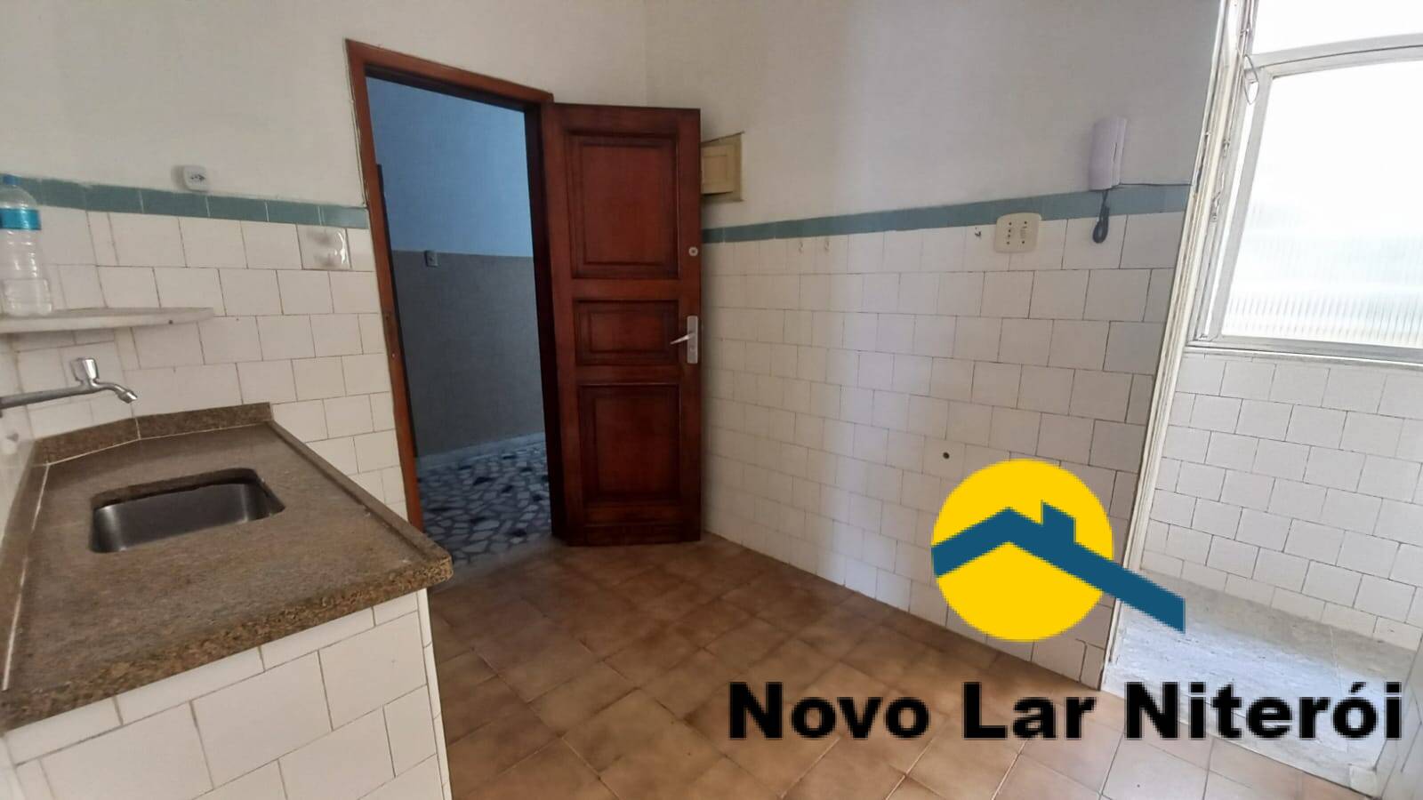 Apartamento à venda com 2 quartos, 80m² - Foto 30