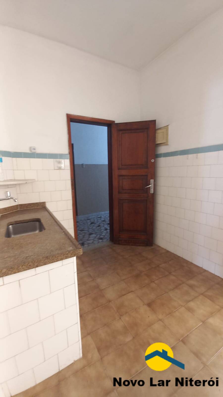 Apartamento à venda com 2 quartos, 80m² - Foto 31