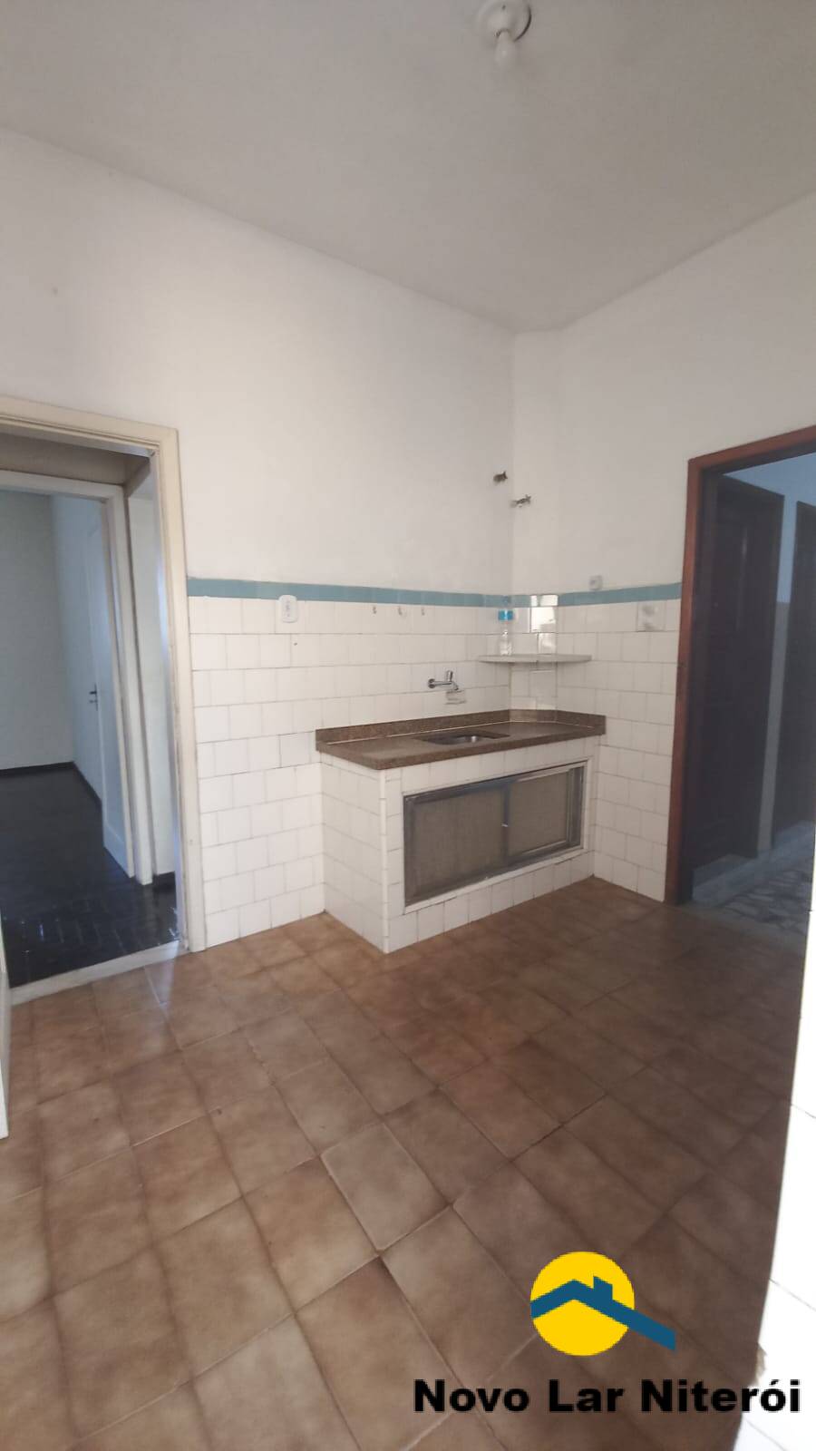 Apartamento à venda com 2 quartos, 80m² - Foto 32