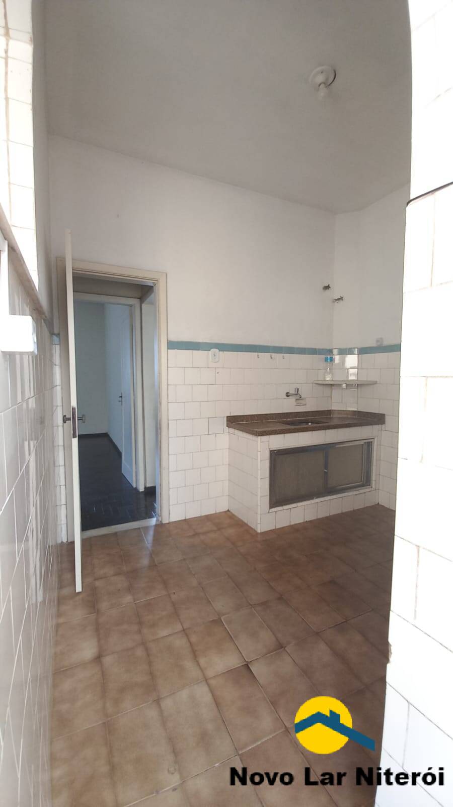 Apartamento à venda com 2 quartos, 80m² - Foto 33