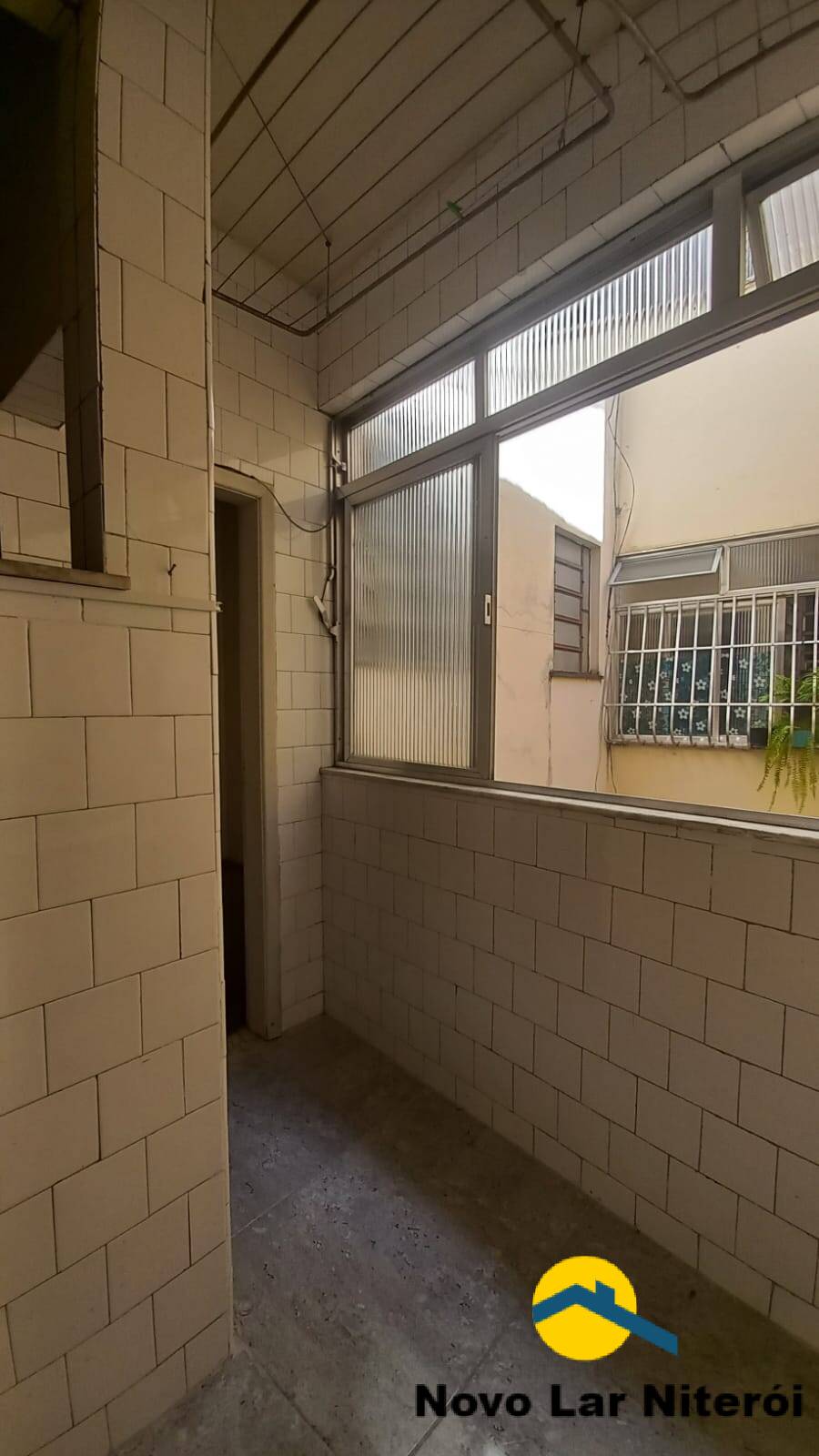 Apartamento à venda com 2 quartos, 80m² - Foto 34