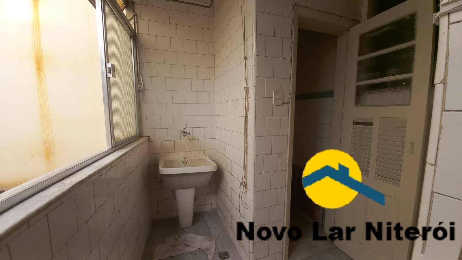 Apartamento à venda com 2 quartos, 80m² - Foto 37