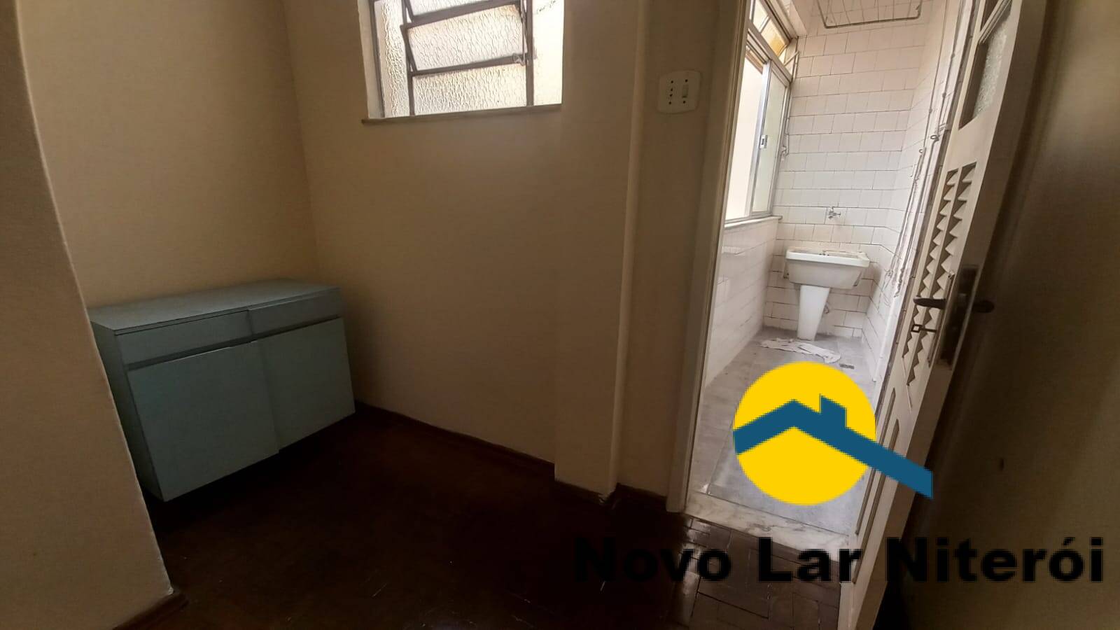 Apartamento à venda com 2 quartos, 80m² - Foto 39