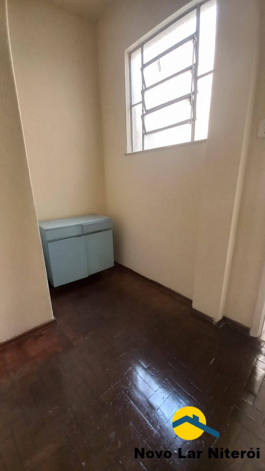 Apartamento à venda com 2 quartos, 80m² - Foto 40