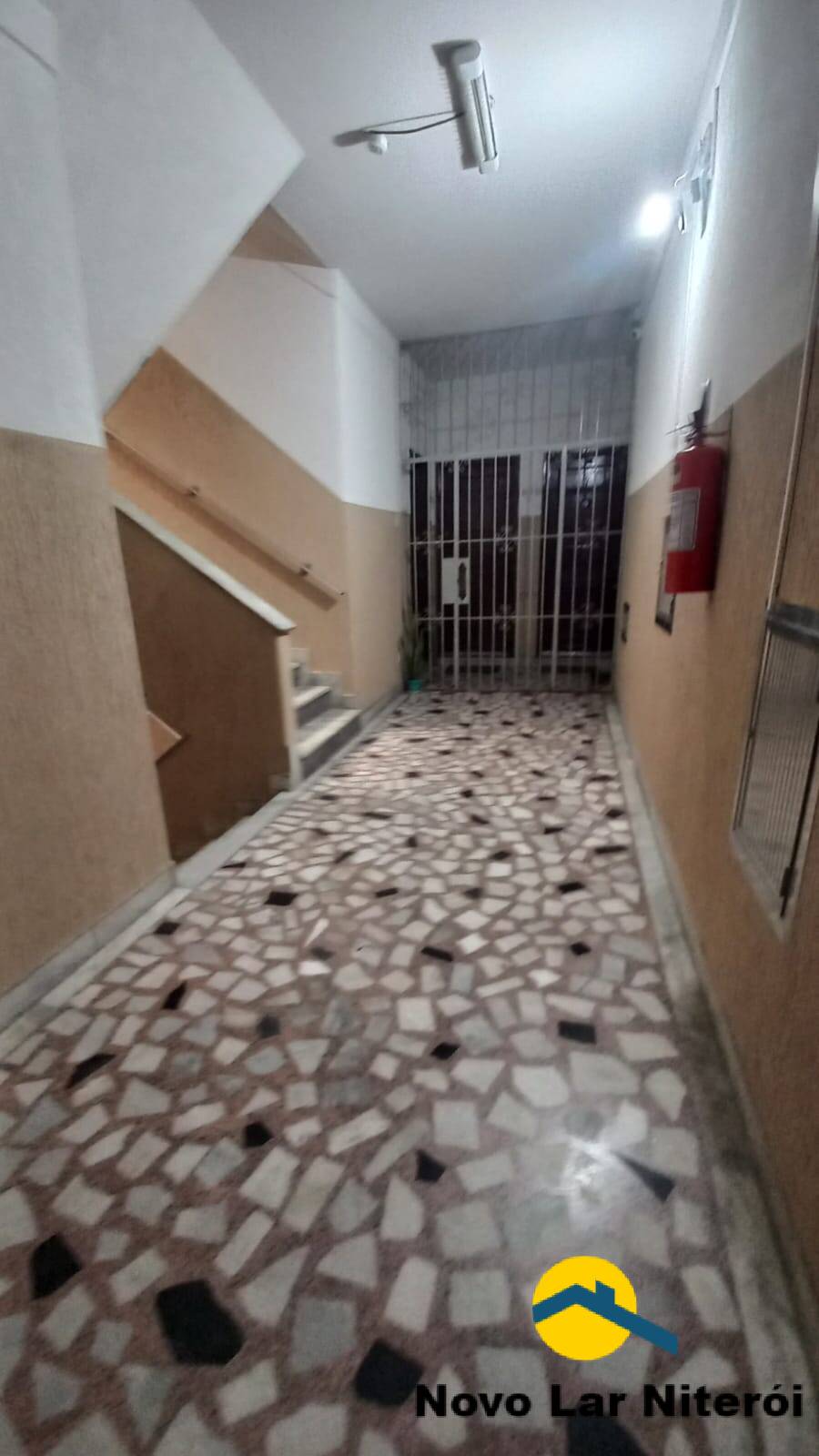 Apartamento à venda com 2 quartos, 80m² - Foto 42