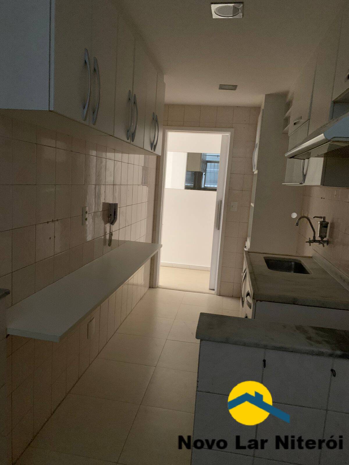 Apartamento à venda com 2 quartos, 74m² - Foto 22