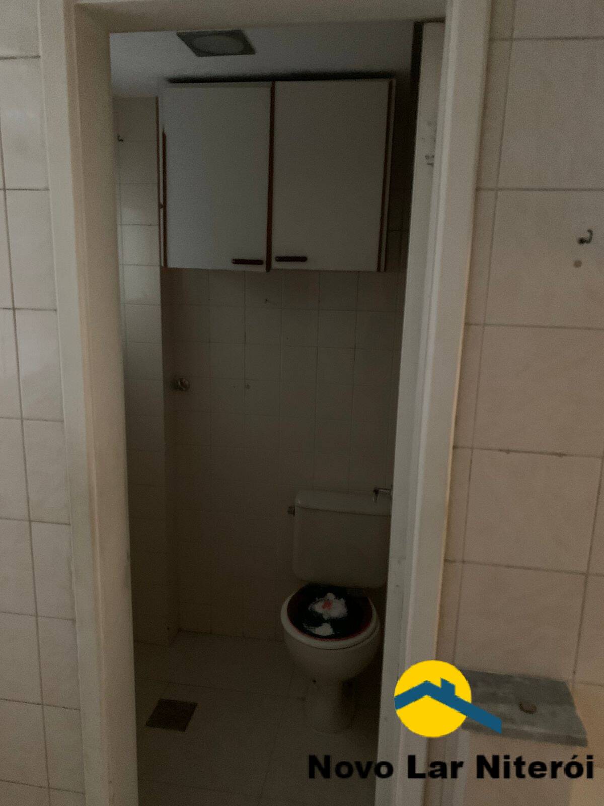 Apartamento à venda com 2 quartos, 74m² - Foto 27