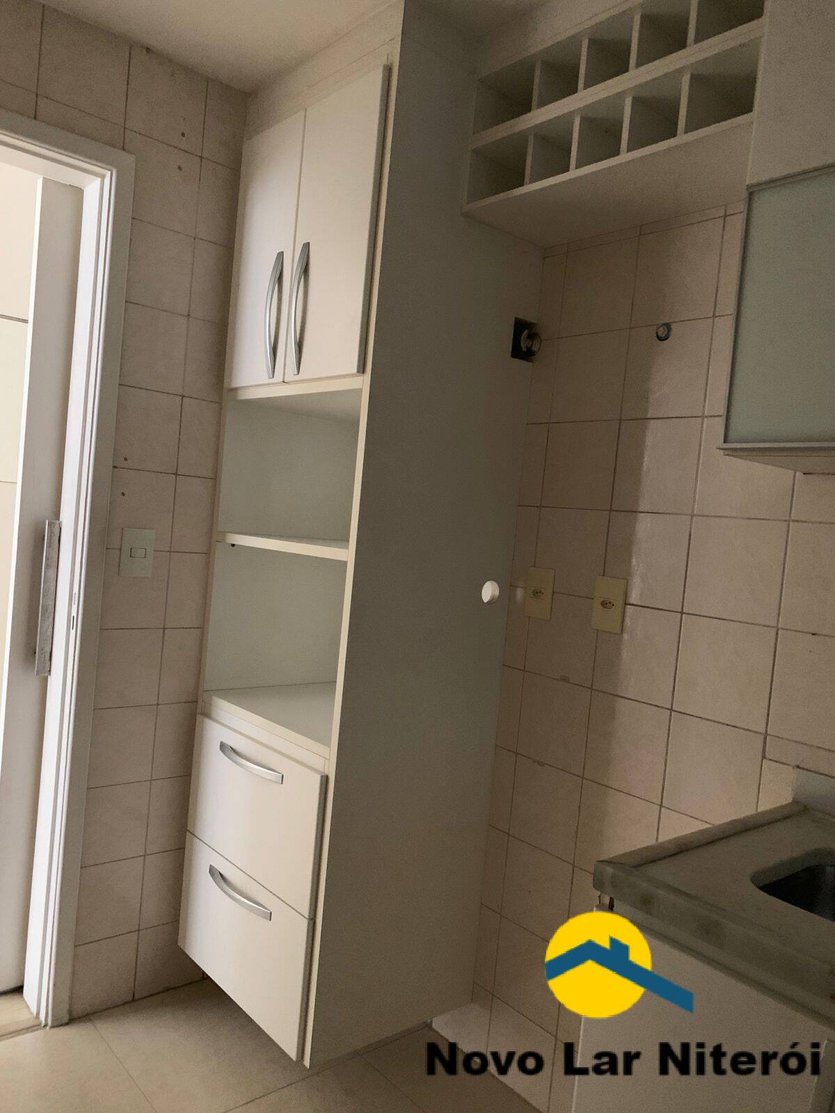 Apartamento à venda com 2 quartos, 74m² - Foto 23